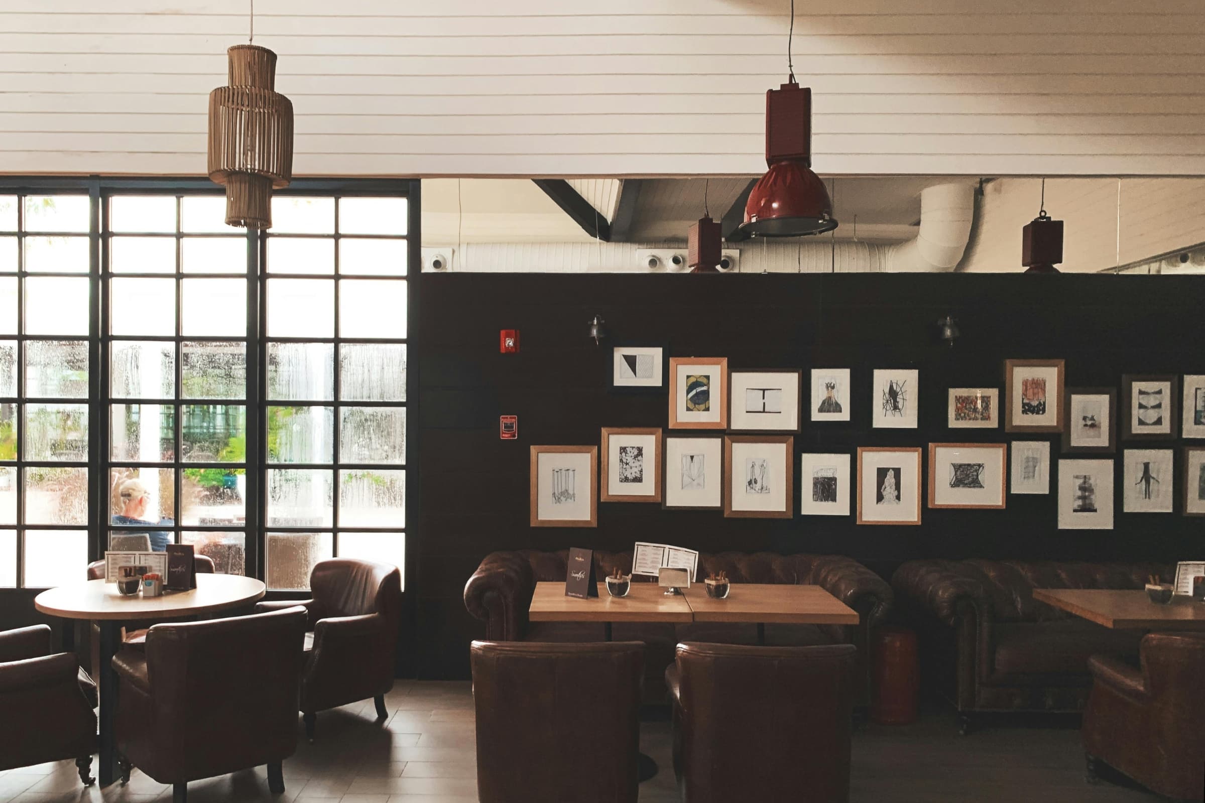 Kontakt zu Coffee-Breaks Oftersheim