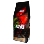 sati